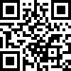 https://ar.abna24.com/xj2zJ