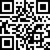 https://ar.abna24.com/x9xKj