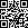 https://ar.abna24.com/xhsNj