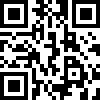 https://ar.abna24.com/x8cV8