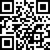 https://ar.abna24.com/xhLcW