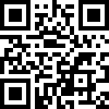 https://ar.abna24.com/x7vK6