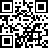 https://ar.abna24.com/x8GDm