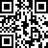 https://ar.abna24.com/x6dSh