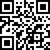 https://ar.abna24.com/x5vtd