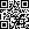 https://ar.abna24.com/x4KdN
