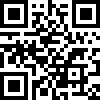 https://ar.abna24.com/xfxjf
