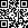 https://ar.abna24.com/xhyGF