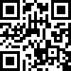 https://ar.abna24.com/xdsqW