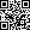https://ar.abna24.com/x7vrS