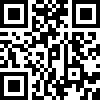 https://ar.abna24.com/xbn8j
