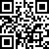 https://ar.abna24.com/x4rGT