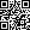 https://ar.abna24.com/xc4hZ