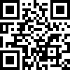 https://ar.abna24.com/xkGgs