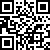 https://ar.abna24.com/xfV79