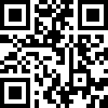 https://ar.abna24.com/xb9NP
