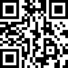 https://ar.abna24.com/xbbSc