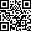 https://ar.abna24.com/x7JPy