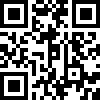 https://ar.abna24.com/xbnDd