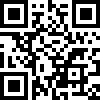 https://ar.abna24.com/x5G4q
