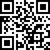 https://ar.abna24.com/xgjbC