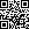 https://ar.abna24.com/x9hGw