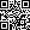 https://ar.abna24.com/x9C6n