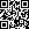 https://ar.abna24.com/xdGj4
