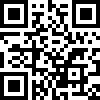 https://ar.abna24.com/xgcwq