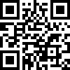 https://ar.abna24.com/xd2Hz