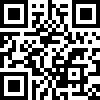 https://ar.abna24.com/xcWjx