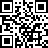 https://ar.abna24.com/xbJsQ