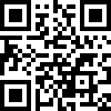 https://ar.abna24.com/xghBQ