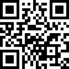 https://ar.abna24.com/xhkKV