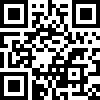 https://ar.abna24.com/xhTr6