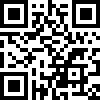 https://ar.abna24.com/x4P3N
