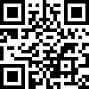 https://ar.abna24.com/xfDvh
