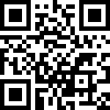 https://ar.abna24.com/xjqc3