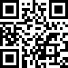 https://ar.abna24.com/x9YWr