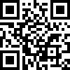 https://ar.abna24.com/x4y2g