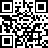 https://ar.abna24.com/xhNFt
