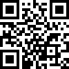 https://ar.abna24.com/xhhcg