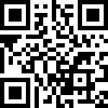 https://ar.abna24.com/xkS7P