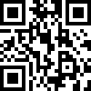 https://ar.abna24.com/xjsMc