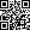 https://ar.abna24.com/xdt9F