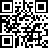 https://ar.abna24.com/x4MZX