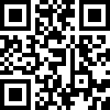 https://ar.abna24.com/xbBrN