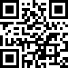 https://ar.abna24.com/x52ZK
