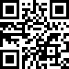 https://ar.abna24.com/x3YFr