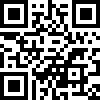https://ar.abna24.com/xjLTr